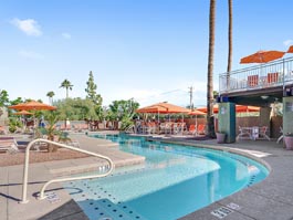 Top Best Scottsdale Hotels